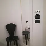شقة Casa Marietta بولينيانو آ ماري