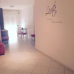 Casa Marietta *