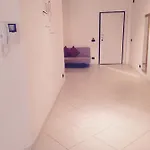 شقة Casa Marietta