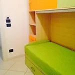 Casa Marietta شقة *