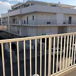 Casa Marietta