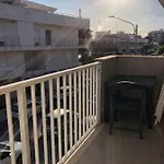 Casa Marietta شقة *