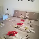 شقة Casa Marietta