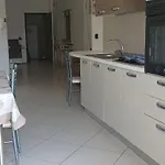 شقة Casa Marietta