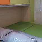 شقة Casa Marietta بولينيانو آ ماري