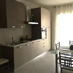 Casa Marietta