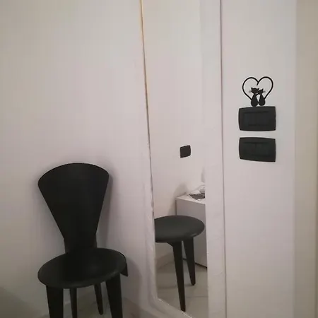 Appartement Casa Marietta Polignano a Mare