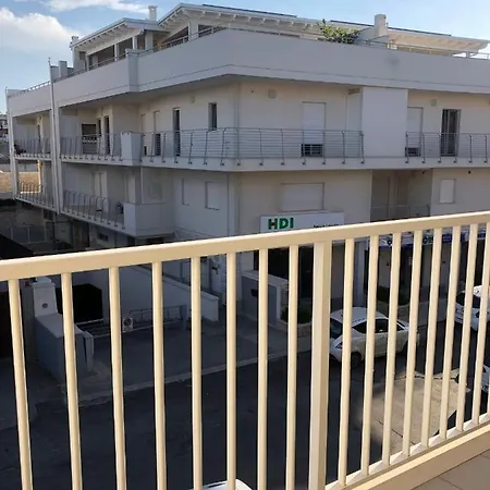 Casa Marietta