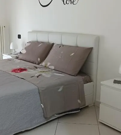 Casa Marietta *
