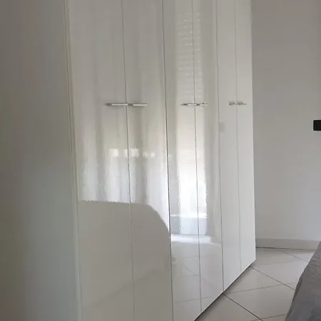 Appartement Casa Marietta