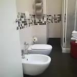 Casa Marietta * Полиньяно-а-Маре