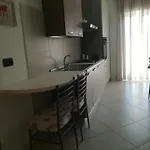 Casa Marietta Апартаменты Полиньяно-а-Маре
