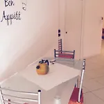 Casa Marietta *