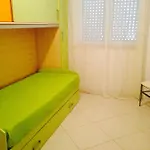 Casa Marietta * Полиньяно-а-Маре