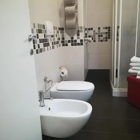 Casa Marietta * Polignano a Mare