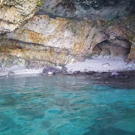 Casa Marietta * Polignano a Mare