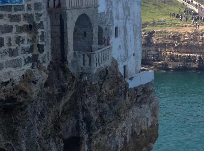 Casa Marietta *