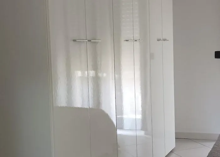 Διαμέρισμα Casa Marietta
